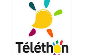 Téléthon 2016