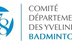 Inscription au championnat départemental vétéran