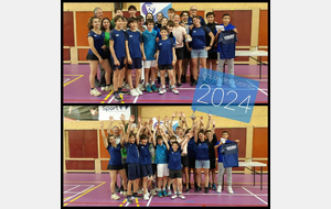 Coupe des Yvelines Jeunes