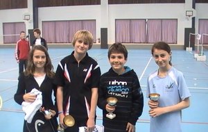 mixte benjamin.jpg