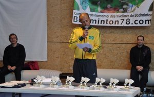 CSC_0068.JPG