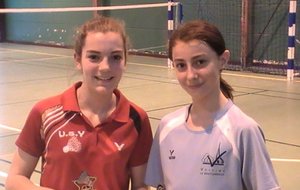 d2j4 benjamines.JPG