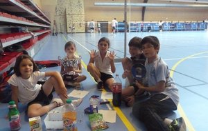 P1050651.JPG