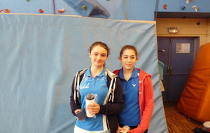 5150ccff16b53_P1060335 - Copie.JPG
