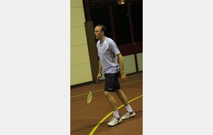 51838bc00e5c1_Rudematch.JPG