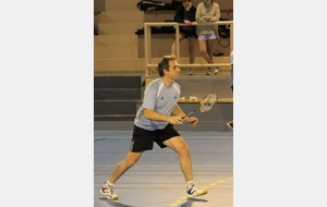 518393e01261a_Yvessousloeildesameilleurefan.JPG