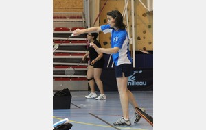 51a099294b454_ValerieIMG7230.JPG