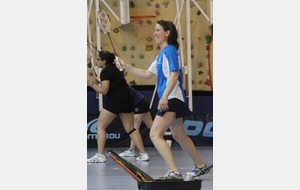 51a09935a2830_ValerieIMG7246.JPG