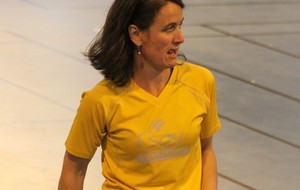 527d2fe3441a8_CopiedeValerieIMG5288.JPG
