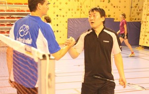 527d350c727a4_s4premiermatchpremierevictoire.JPG