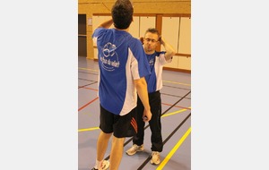 527d350f3a01f_s4Regardemoidanslesyeuxquandjeteparle.JPG