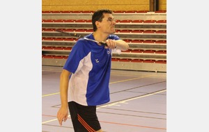 527d3510e1fd4_s4Tiensprendsa.JPG