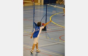 52863535677c5_IMG54911024x768Copie.JPG