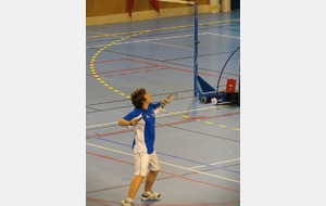 528635379571b_IMG54941024x768Copie.JPG