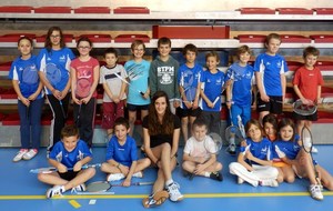 5287bbf4e15b2_groupesamedi2013141.JPG