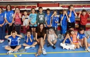 5287bbf6c90b9_groupesamedi2013143.JPG