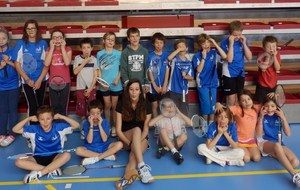 5287bbf8ee40e_groupesamedi2013144.JPG