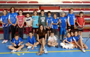5287bbfadf08e_groupesamedi201314.JPG