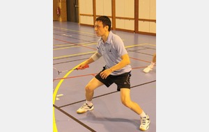 5298f37d9e4d2_D1Loeildutigre.JPG