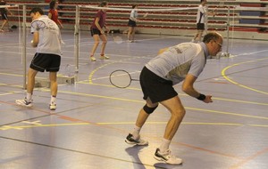 5298f3826ecad_D1Maisquecherchenttils.JPG