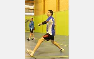 52e146855739b_S4LaurentMrEn2pasjetraverseleterrain.JPG