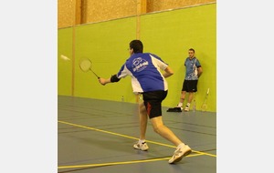 52e146872f5bf_S4LaurentMrJetouchetoutdumilieuduterrain.JPG