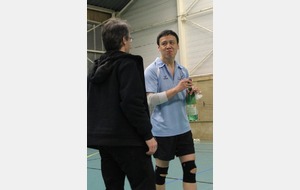 52e6738bbc6e0_S4TinquieteGaelcavalefaire.JPG