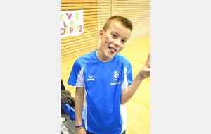 52fb976724319_GOUMAINBAPTISTEINTER20141024x768.jpg