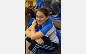 52fb9770491a9_margauxlandaisinterco2014.jpg