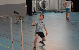 5301078286b87_20140215015.JPG