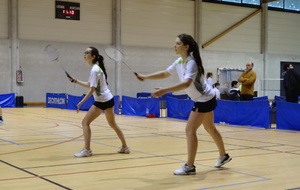 53137881ac4b3_201402076.JPG