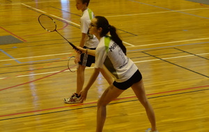 53137994c5a16_201402135.JPG