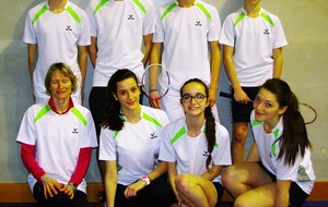 53137ba3f18cb_quipes00019.jpg
