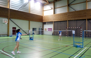 533745122030e_P1060429.JPG