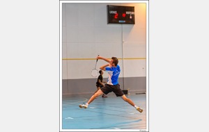538cc72b26b94_IMG18986LCS.jpg
