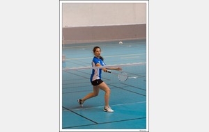538cc731e7b51_IMG19015LCS.jpg