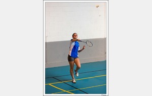 538cc7350480d_IMG19026LCS.jpg