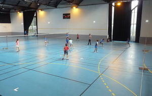 53a59aea3bd66_P1060447.JPG