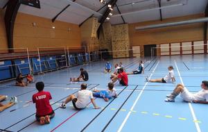 541ec85e4193c_201409028Large.JPG
