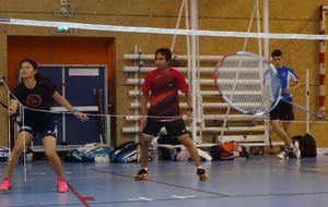 541ec860af976_201409018Large.JPG