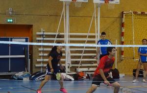 541ec863394d7_201409017Large.JPG