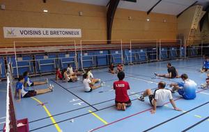 541ec865da8c9_201409029Large.JPG