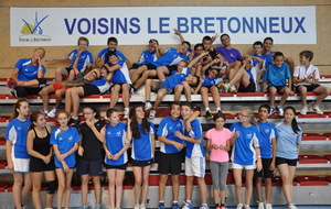 5444217018148_DSC0251.JPG