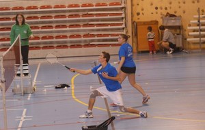 5468d9202955a_20141116160.JPG