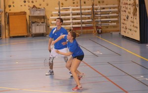 5468d9228ede9_20141116162.JPG