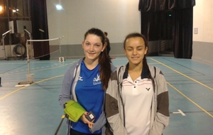 548fe0b9150dd_cadettes.jpg