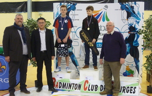 54b2d169dd6cc_P1170002.JPG