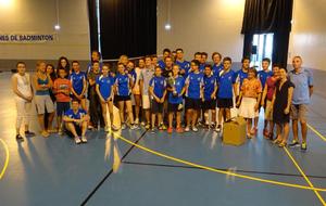 55773f5d972d6_201506038Large.JPG