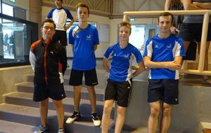 55773f601b33d_201506045Large.JPG