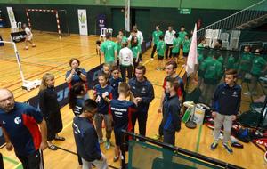 55885af1acea7_201506058Large.JPG